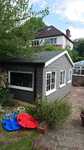 Window Doors Conservatories Bi fold doors Roofline Products based in Kenley Surrey covering Croydon Purley South Croydon Oxted Redhill Reigate