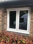 Window Doors Conservatories Bi fold doors Roofline Products based in Kenley Surrey covering Croydon Purley South Croydon Oxted Redhill Reigate