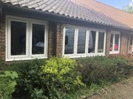 Window Doors Conservatories Bi fold doors Roofline Products based in Kenley Surrey covering Croydon Purley South Croydon Oxted Redhill Reigate