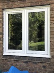 Window Doors Conservatories Bi fold doors Roofline Products based in Kenley Surrey covering Croydon Purley South Croydon Oxted Redhill Reigate