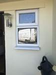 Window Doors Conservatories Bi fold doors Roofline Products based in Kenley Surrey covering Croydon Purley South Croydon Oxted Redhill Reigate