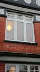 Window Doors Conservatories Bi fold doors Roofline Products based in Kenley Surrey covering Croydon Purley South Croydon Oxted Redhill Reigate