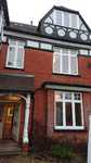 Window Doors Conservatories Bi fold doors Roofline Products based in Kenley Surrey covering Croydon Purley South Croydon Oxted Redhill Reigate