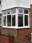 Window Doors Conservatories Bi fold doors Roofline Products based in Kenley Surrey covering Croydon Purley South Croydon Oxted Redhill Reigate