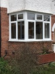 Window Doors Conservatories Bi fold doors Roofline Products based in Kenley Surrey covering Croydon Purley South Croydon Oxted Redhill Reigate