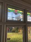 Window Doors Conservatories Bi fold doors Roofline Products based in Kenley Surrey covering Croydon Purley South Croydon Oxted Redhill Reigate