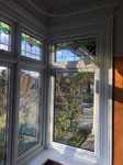 Window Doors Conservatories Bi fold doors Roofline Products based in Kenley Surrey covering Croydon Purley South Croydon Oxted Redhill Reigate