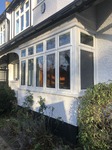 Window Doors Conservatories Bi fold doors Roofline Products based in Kenley Surrey covering Croydon Purley South Croydon Oxted Redhill Reigate