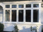 Window Doors Conservatories Bi fold doors Roofline Products based in Kenley Surrey covering Croydon Purley South Croydon Oxted Redhill Reigate