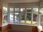 Window Doors Conservatories Bi fold doors Roofline Products based in Kenley Surrey covering Croydon Purley South Croydon Oxted Redhill Reigate