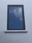 Window Doors Conservatories Bi fold doors Roofline Products based in Kenley Surrey covering Croydon Purley South Croydon Oxted Redhill Reigate