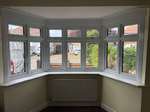 Window Doors Conservatories Bi fold doors Roofline Products based in Kenley Surrey covering Croydon Purley South Croydon Oxted Redhill Reigate