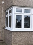 Window Doors Conservatories Bi fold doors Roofline Products based in Kenley Surrey covering Croydon Purley South Croydon Oxted Redhill Reigate