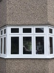 Window Doors Conservatories Bi fold doors Roofline Products based in Kenley Surrey covering Croydon Purley South Croydon Oxted Redhill Reigate