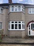 Window Doors Conservatories Bi fold doors Roofline Products based in Kenley Surrey covering Croydon Purley South Croydon Oxted Redhill Reigate