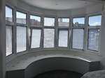 Window Doors Conservatories Bi fold doors Roofline Products based in Kenley Surrey covering Croydon Purley South Croydon Oxted Redhill Reigate