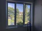 Window Doors Conservatories Bi fold doors Roofline Products based in Kenley Surrey covering Croydon Purley South Croydon Oxted Redhill Reigate