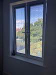 Window Doors Conservatories Bi fold doors Roofline Products based in Kenley Surrey covering Croydon Purley South Croydon Oxted Redhill Reigate
