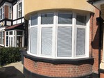 Window Doors Conservatories Bi fold doors Roofline Products based in Kenley Surrey covering Croydon Purley South Croydon Oxted Redhill Reigate