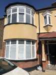 Window Doors Conservatories Bi fold doors Roofline Products based in Kenley Surrey covering Croydon Purley South Croydon Oxted Redhill Reigate