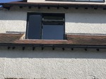 Window Doors Conservatories Bi fold doors Roofline Products based in Kenley Surrey covering Croydon Purley South Croydon Oxted Redhill Reigate