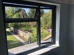Window Doors Conservatories Bi fold doors Roofline Products based in Kenley Surrey covering Croydon Purley South Croydon Oxted Redhill Reigate