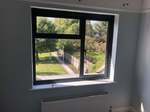 Window Doors Conservatories Bi fold doors Roofline Products based in Kenley Surrey covering Croydon Purley South Croydon Oxted Redhill Reigate
