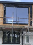 Window Doors Conservatories Bi fold doors Roofline Products based in Kenley Surrey covering Croydon Purley South Croydon Oxted Redhill Reigate