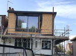 Window Doors Conservatories Bi fold doors Roofline Products based in Kenley Surrey covering Croydon Purley South Croydon Oxted Redhill Reigate