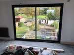 Window Doors Conservatories Bi fold doors Roofline Products based in Kenley Surrey covering Croydon Purley South Croydon Oxted Redhill Reigate