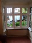 Window Doors Conservatories Bi fold doors Roofline Products based in Kenley Surrey covering Croydon Purley South Croydon Oxted Redhill Reigate