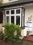 Window Doors Conservatories Bi fold doors Roofline Products based in Kenley Surrey covering Croydon Purley South Croydon Oxted Redhill Reigate