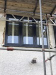 Window Doors Conservatories Bi fold doors Roofline Products based in Kenley Surrey covering Croydon Purley South Croydon Oxted Redhill Reigate