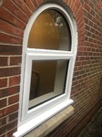 Window Doors Conservatories Bi fold doors Roofline Products based in Kenley Surrey covering Croydon Purley South Croydon Oxted Redhill Reigate