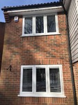 Window Doors Conservatories Bi fold doors Roofline Products based in Kenley Surrey covering Croydon Purley South Croydon Oxted Redhill Reigate