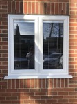 Window Doors Conservatories Bi fold doors Roofline Products based in Kenley Surrey covering Croydon Purley South Croydon Oxted Redhill Reigate