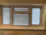 Window Doors Conservatories Bi fold doors Roofline Products based in Kenley Surrey covering Croydon Purley South Croydon Oxted Redhill Reigate