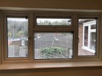 Window Doors Conservatories Bi fold doors Roofline Products based in Kenley Surrey covering Croydon Purley South Croydon Oxted Redhill Reigate