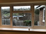 Window Doors Conservatories Bi fold doors Roofline Products based in Kenley Surrey covering Croydon Purley South Croydon Oxted Redhill Reigate