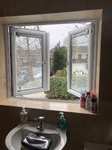 Window Doors Conservatories Bi fold doors Roofline Products based in Kenley Surrey covering Croydon Purley South Croydon Oxted Redhill Reigate