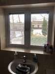 Window Doors Conservatories Bi fold doors Roofline Products based in Kenley Surrey covering Croydon Purley South Croydon Oxted Redhill Reigate