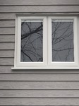 Window Doors Conservatories Bi fold doors Roofline Products based in Kenley Surrey covering Croydon Purley South Croydon Oxted Redhill Reigate