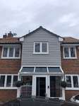 Window Doors Conservatories Bi fold doors Roofline Products based in Kenley Surrey covering Croydon Purley South Croydon Oxted Redhill Reigate