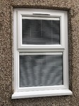 Window Doors Conservatories Bi fold doors Roofline Products based in Kenley Surrey covering Croydon Purley South Croydon Oxted Redhill Reigate