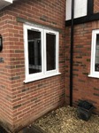 Window Doors Conservatories Bi fold doors Roofline Products based in Kenley Surrey covering Croydon Purley South Croydon Oxted Redhill Reigate