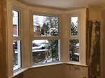 Window Doors Conservatories Bi fold doors Roofline Products based in Kenley Surrey covering Croydon Purley South Croydon Oxted Redhill Reigate