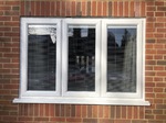 Window Doors Conservatories Bi fold doors Roofline Products based in Kenley Surrey covering Croydon Purley South Croydon Oxted Redhill Reigate