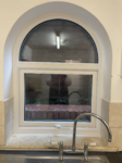 Window Doors Conservatories Bi fold doors Roofline Products based in Kenley Surrey covering Croydon Purley South Croydon Oxted Redhill Reigate