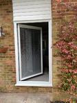 Window Doors Conservatories Bi fold doors Roofline Products based in Kenley Surrey covering Croydon Purley South Croydon Oxted Redhill Reigate