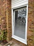 Window Doors Conservatories Bi fold doors Roofline Products based in Kenley Surrey covering Croydon Purley South Croydon Oxted Redhill Reigate